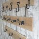 Coat Racks